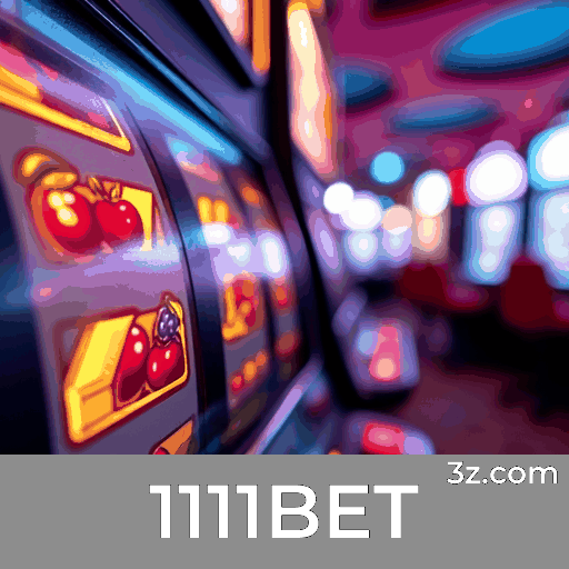 Cadastro na 1111BET