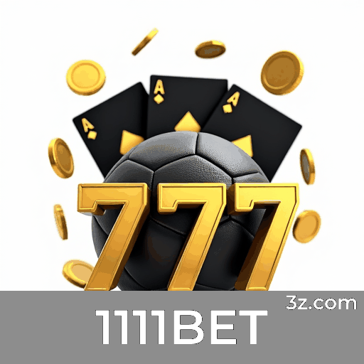 Cadastro na 1111BET