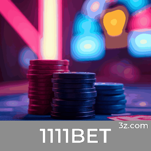Cadastro na 1111BET