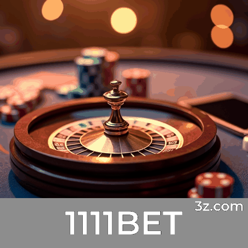 Acesso ao 1111BET