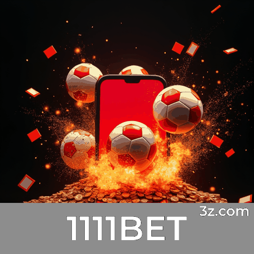 Cadastro na 1111BET