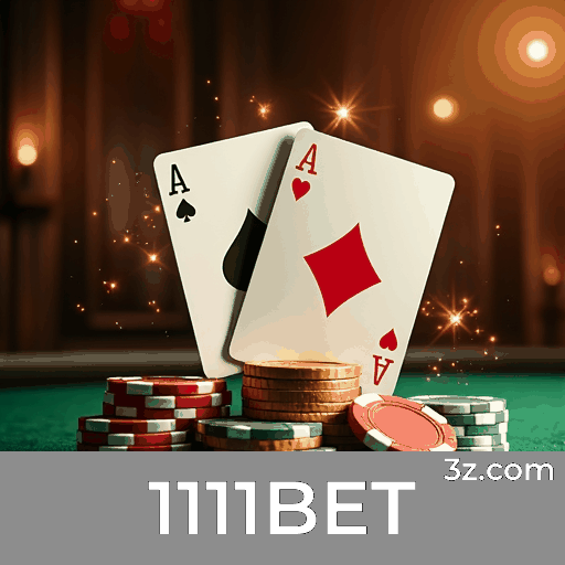 Cassino Online 1111BET