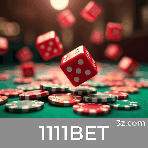 Acesso ao 1111BET