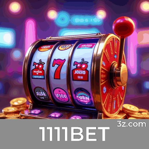 Acesso ao 1111BET