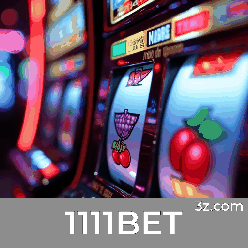 Jogos Crash no Cassino 1111BET