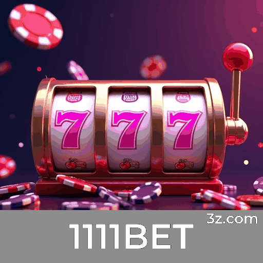 Acesso ao 1111BET