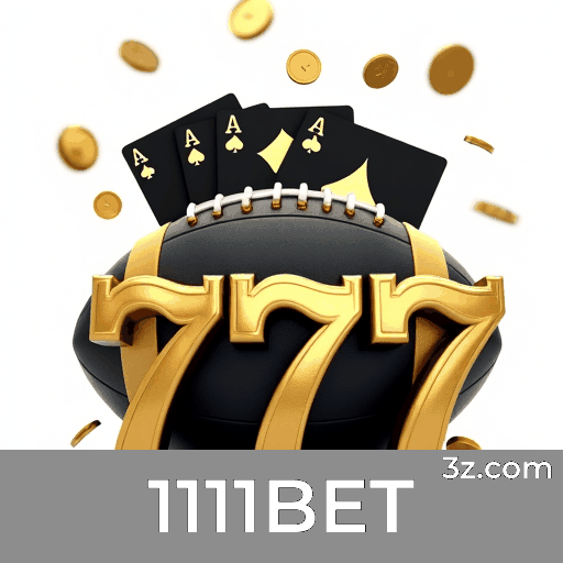 Acesso ao 1111BET