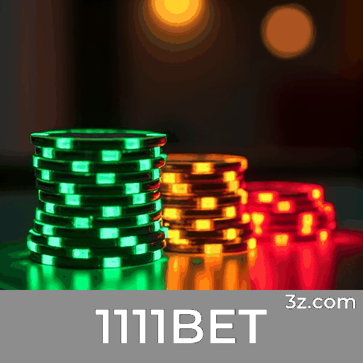 Acesso ao 1111BET
