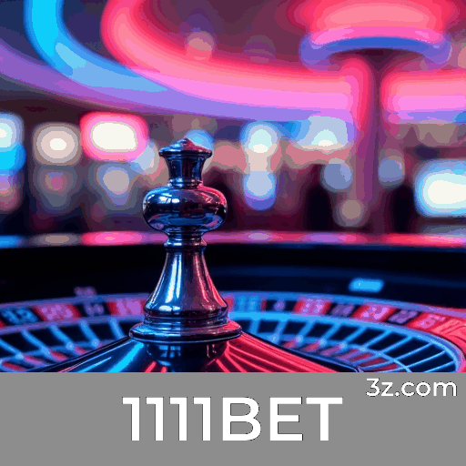 Cassino Online 1111BET