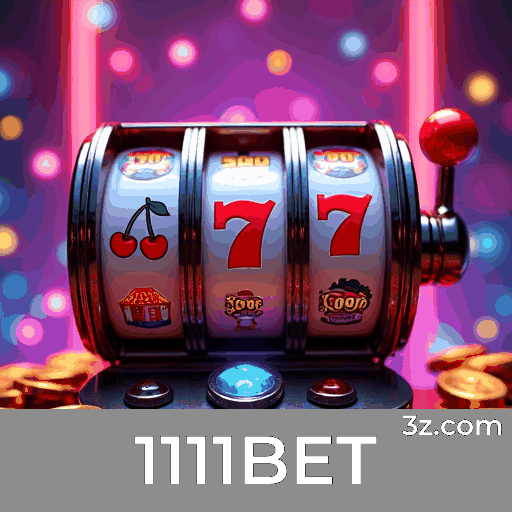 Acesso ao 1111BET