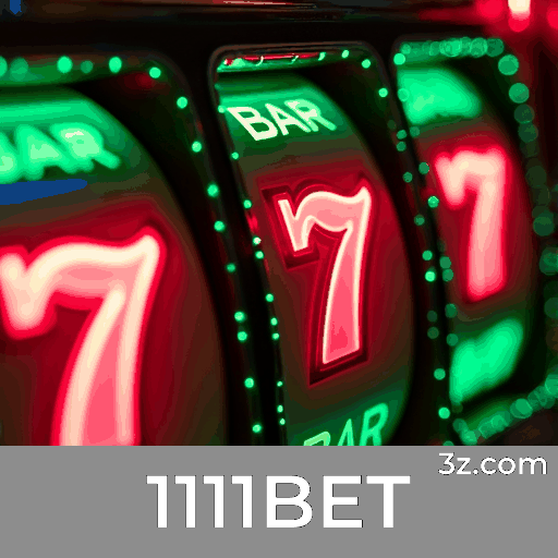 Cassino Online 1111BET
