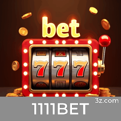 Cadastro na 1111BET