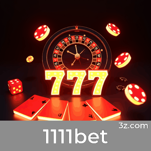 1111bet 