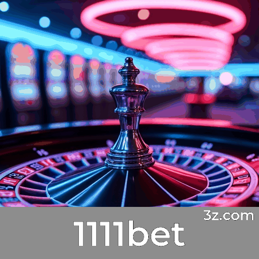 1111bet