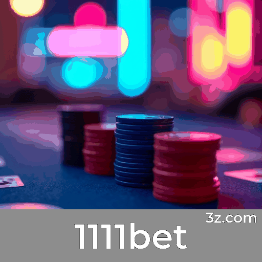 1111bet