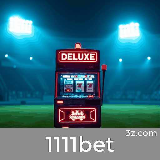 1111bet ssl image