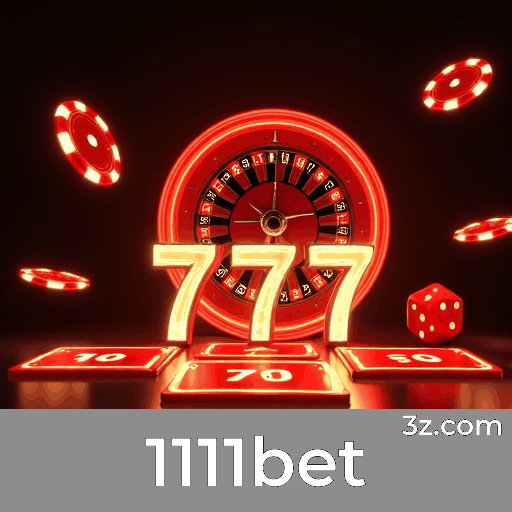 1111bet